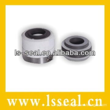 silicon rubber oil seal HFWB2 auto parts seals and gaskets